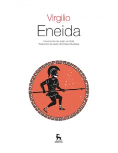 ENEIDA