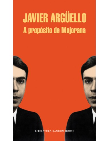 A proposito de Majorana