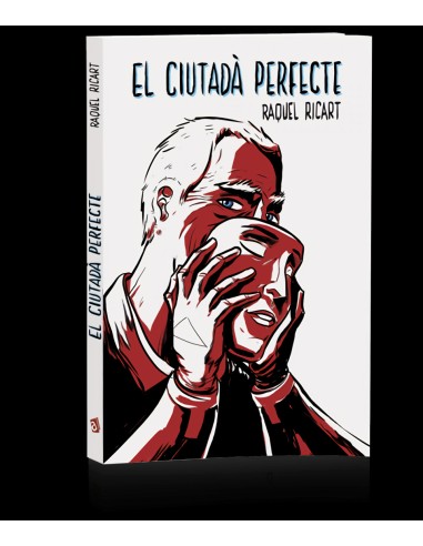 El ciutada perfecte