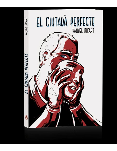 El ciutada perfecte