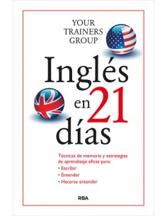 Ingles en 21 dias