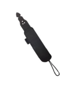 SG-MC33-HDSTPG-01 correa Equipo móvil portátil Negro