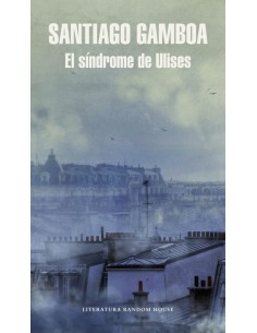 El sindrome de Ulises