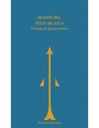 Mansura