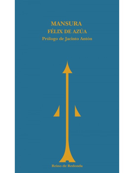 Mansura