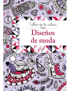 Disenos de moda