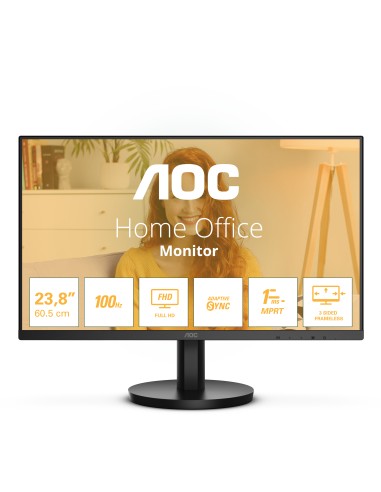 24B3HMA2 pantalla para PC