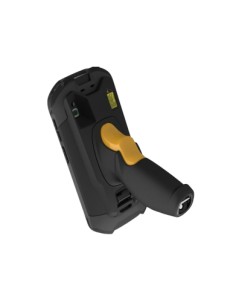 TRG-TC5X-ELEC1-02 accesorio para ordenador de bolsillo tipo PDA Empuñadura tipo pistola