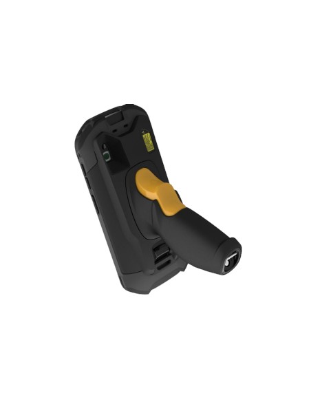 TRG-TC5X-ELEC1-02 accesorio para ordenador de bolsillo tipo PDA Empuñadura tipo pistola