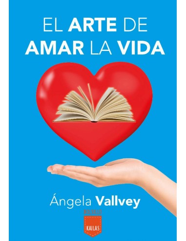 El arte de amar la vida