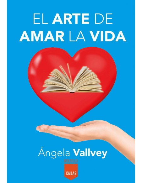 El arte de amar la vida