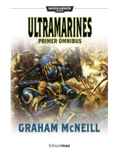 Primer omnibus