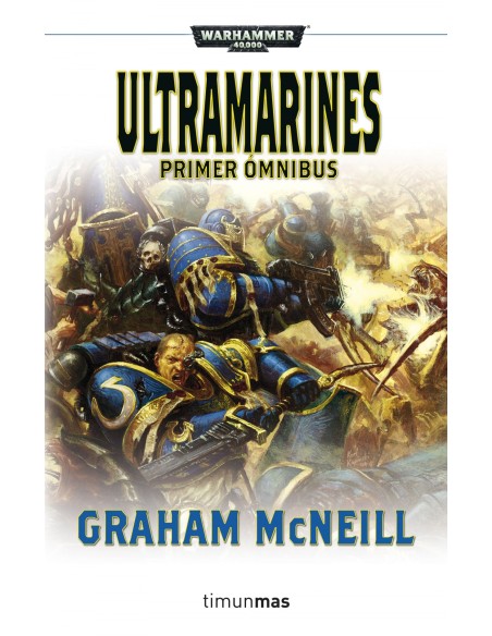 Primer omnibus
