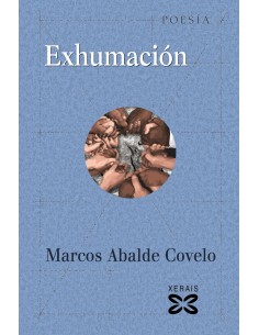 EXHUMACIoN