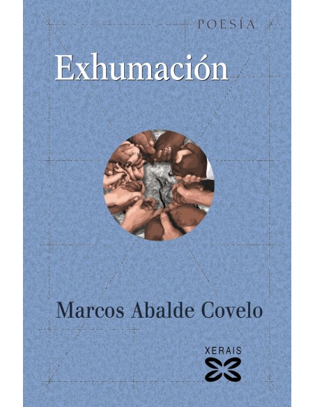 EXHUMACIoN