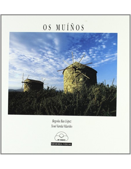 Os muinos
