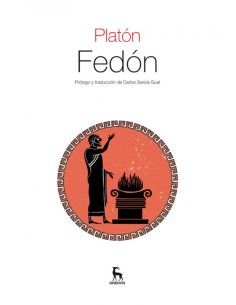 Fedon