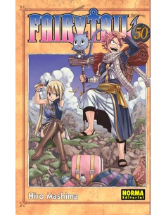 FAIRY TAIL
