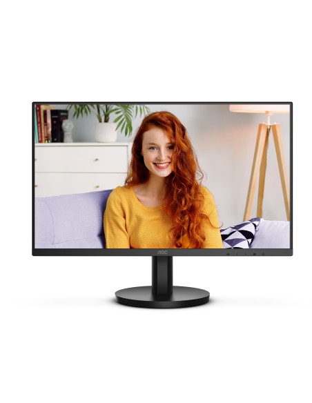 24B3HMA2 pantalla para PC