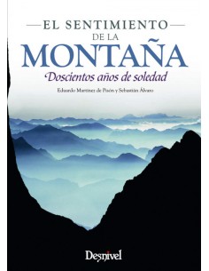 EL SENTIMIENTO DE LA MONTANA