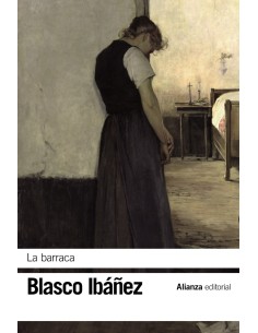 LA BARRACA