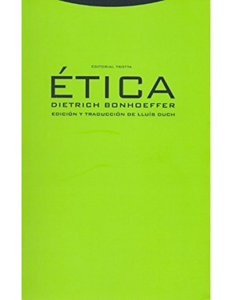 eTICA