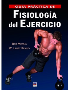 GUIA PRACTICA DE FISIOLOGIA DEL EJERCICIO