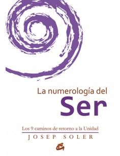 LA NUMEROLOGIA DEL SER