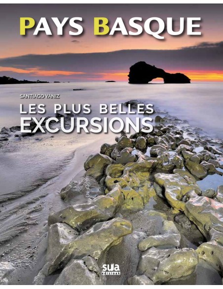 LOS MEJORES PASEOS POR LA COSTA GALLEGA