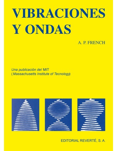 Vibraciones y Ondas