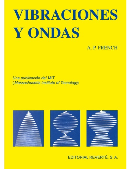 Vibraciones y Ondas
