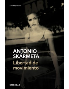 LIBERTAD DE MOVIMIENTO