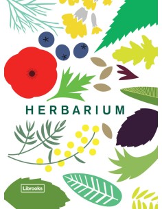 HERBARIUM