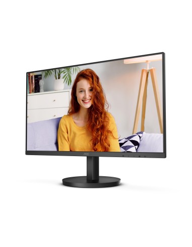 24B3HMA2 pantalla para PC