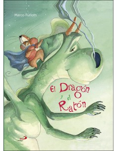 Dragon y el raton