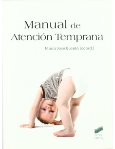MANUAL DE ATENCION TEMPRANA