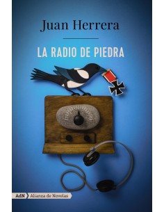 LA RADIO DE PIEDRA