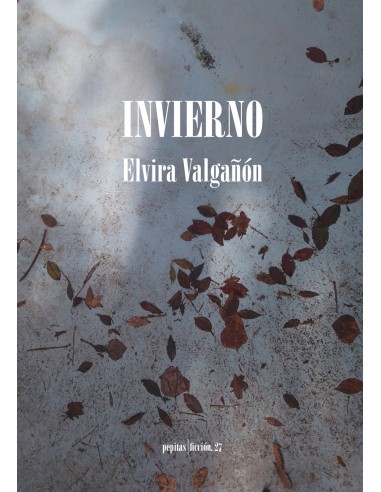 INVIERNO