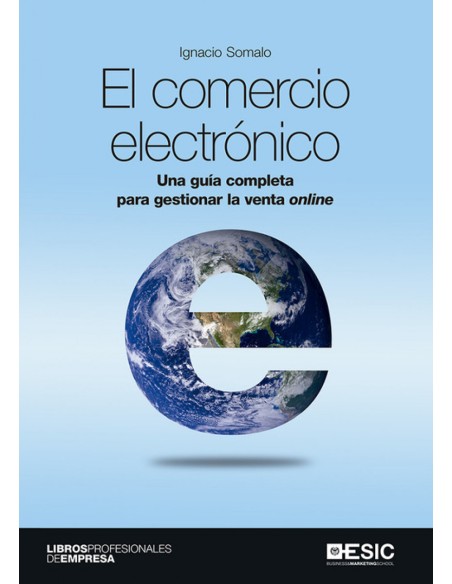 EL COMERCIO ELECTRONICO