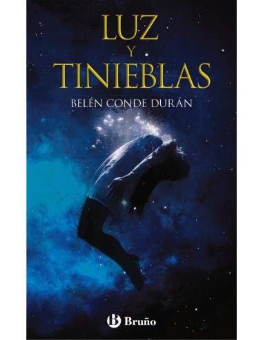 LUZ Y TINIEBLAS