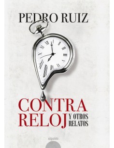 A CONTRARRELOJ