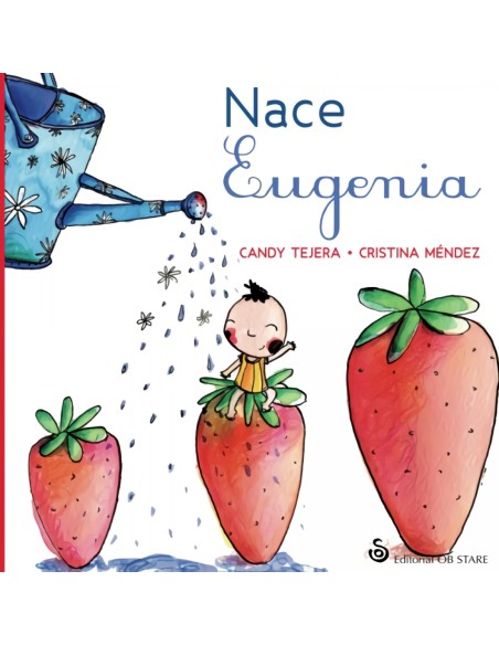 NACE EUGENIA