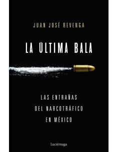 LA ULTIMA BALA