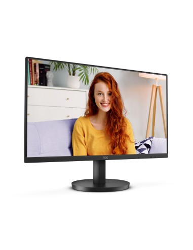 24B3HMA2 pantalla para PC