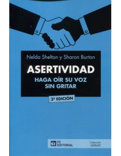 ASERTIVIDAD