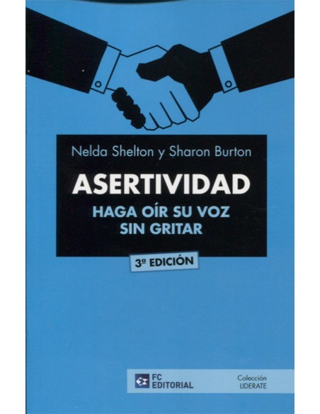 ASERTIVIDAD