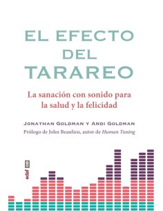 EL EFECTO DEL TARAREO