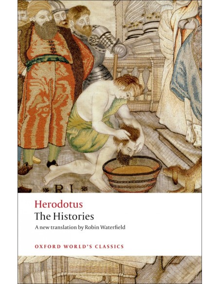 HISTORIES