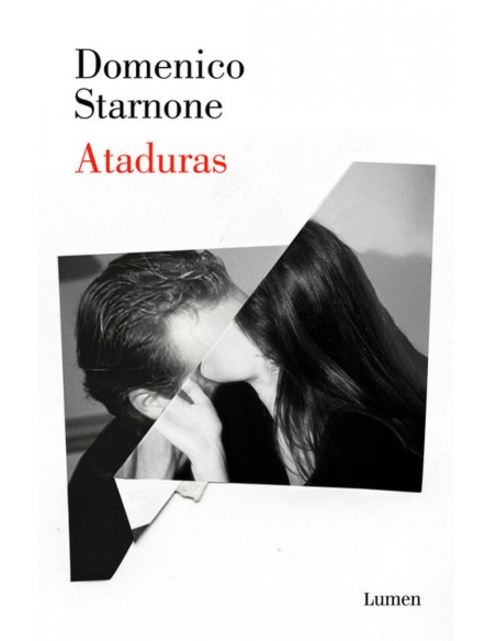 ATADURAS