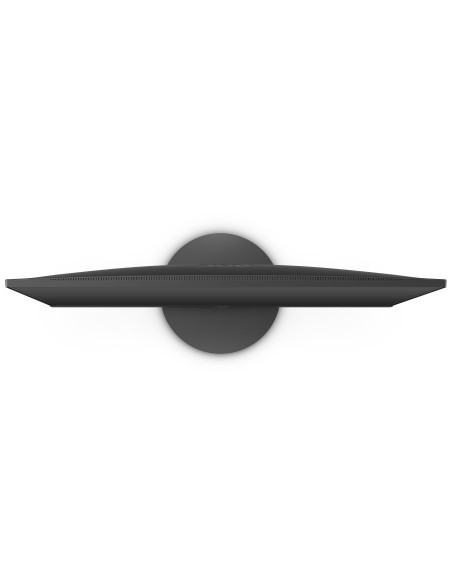 24B3HMA2 pantalla para PC